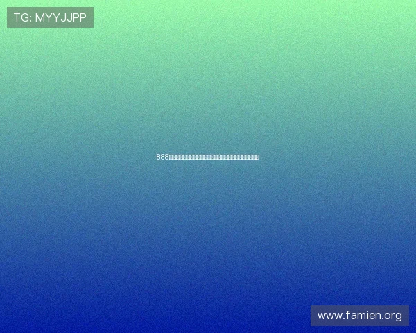 888集团浏览器紫色界面优化方案助你提升浏览体验与操作效率