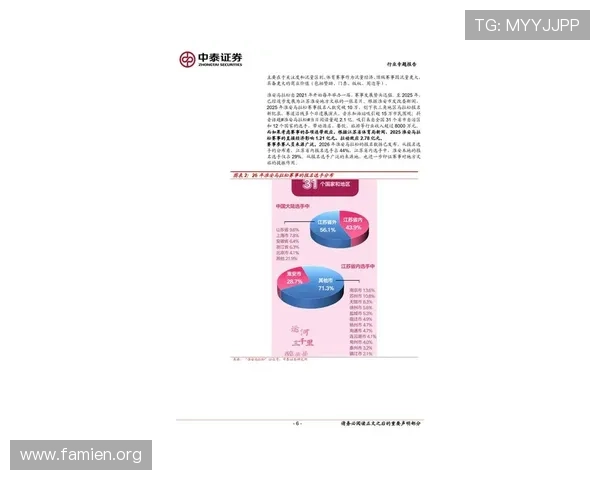888赢球网：深入剖析热门体育项目的最新动态与趋势分析