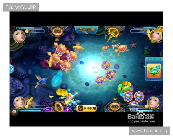 AG亚洲游戏集团官网网址官方入口导航及常见问题解答，助你顺利体验丰富游戏内容