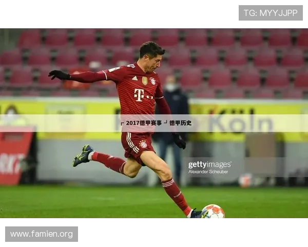 888赢球网为体育爱好者提供丰富的赛事回放与精彩集锦内容