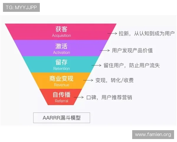 bbt电子游戏的未来发展趋势与创新技术，助力玩家把握行业新机遇