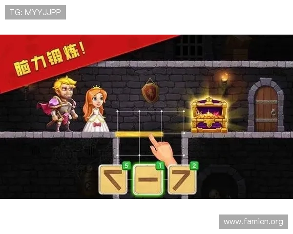 bwin亚洲娱乐城安全保障措施详解让玩家放心畅玩每一场比赛