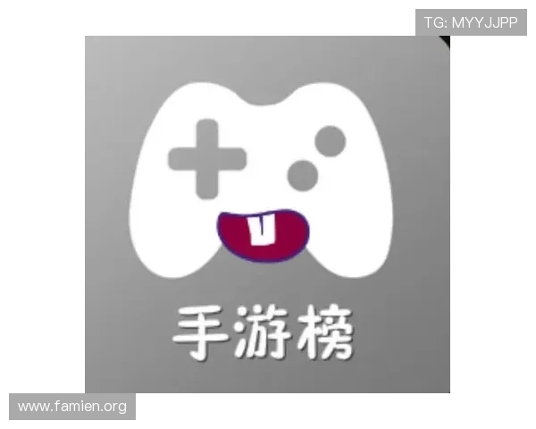 c7电子游戏app内置丰富游戏资源，满足不同玩家的娱乐需求与挑战欲望