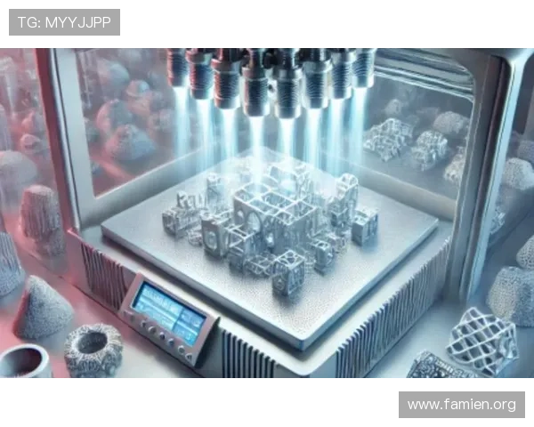 ca883硒鼓的性能全面解析帮助用户选择最适合的打印设备解决方案