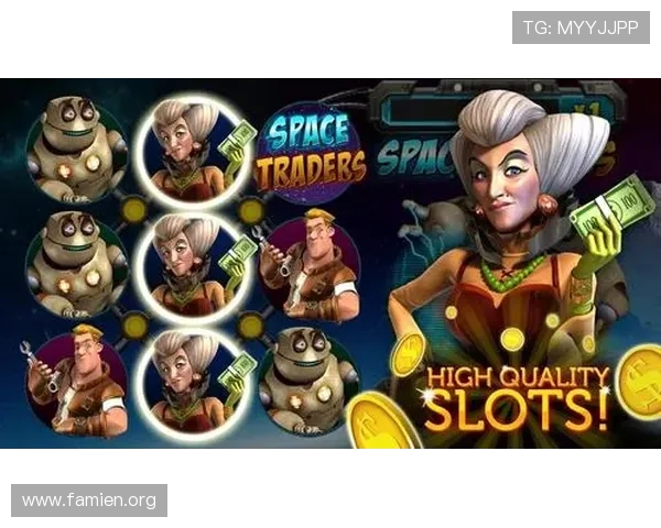 ca882游戏活动攻略与奖励领取方法全攻略让你轻松赢取丰富奖励