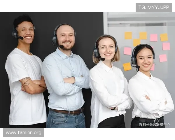 ca88亚洲城客服支持多渠道沟通方式，方便玩家随时随地获得及时的帮助与咨询