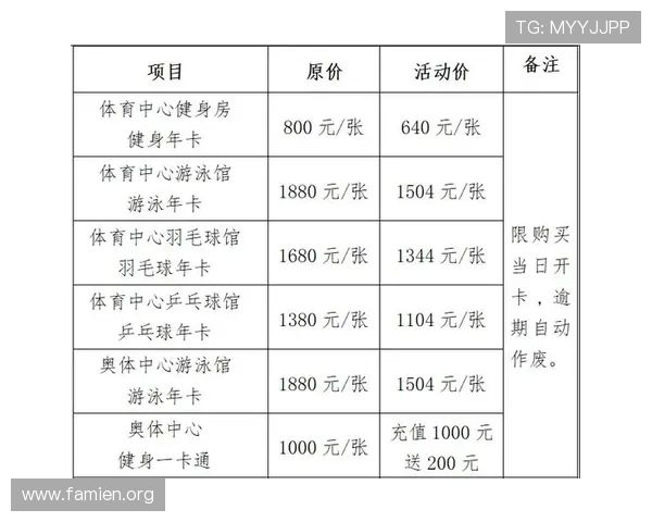CAAA体育中国最新优惠活动与会员福利详细介绍