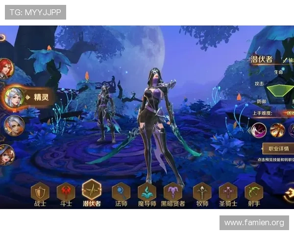 ca8亚洲城登录地址更新，确保玩家顺利进入游戏世界，享受稳定流畅的游戏体验