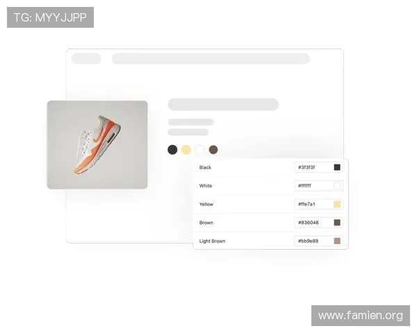 ca88登录地址最新官方入口确保玩家顺利进入游戏体验优质娱乐的ca88登录地址推荐与安全保障指南