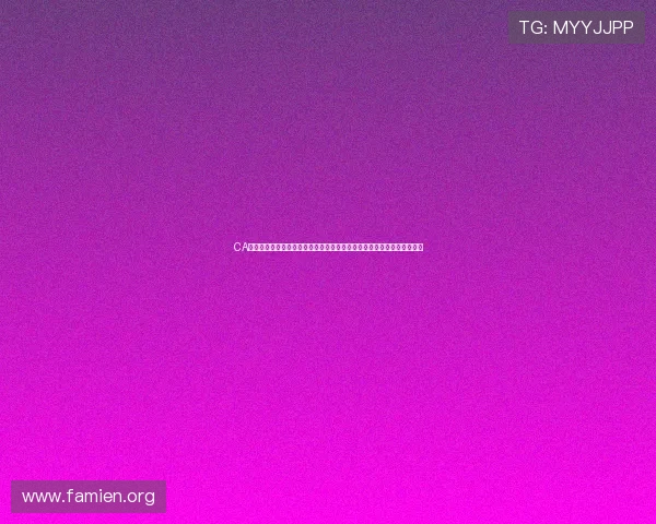 CA亚洲城网页版登录入口官方指南帮助玩家顺利进入游戏体验最佳娱乐体验