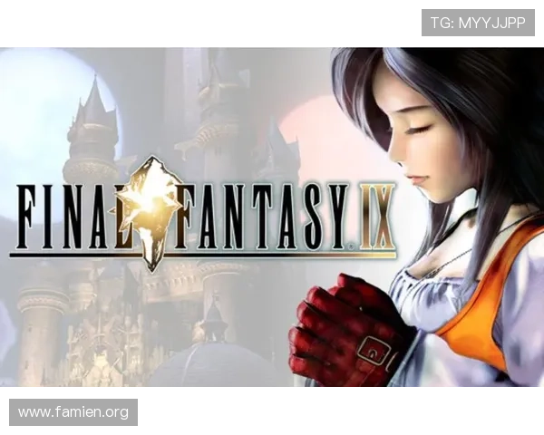 cg9电子游戏官方最新版本上线详细介绍游戏新玩法与活动内容推荐