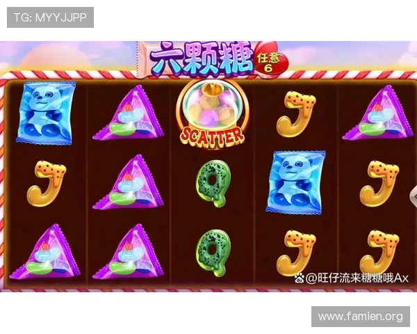 cq9电子在线官网安全可靠，提供丰富多样的高品质游戏体验推荐