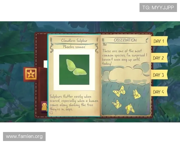 cq9游戏官网账号注册遇到问题的解决方案与常见问题解答