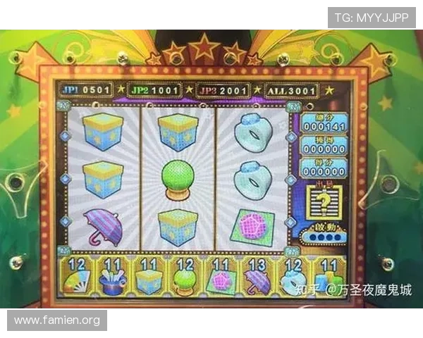 CQ9老虎机游戏最新攻略与玩法技巧全面解析助你轻松赢取大奖