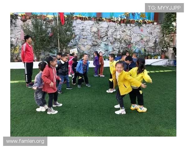 CQ9跳高游戏最佳辅助工具推荐提升游戏成绩的实用辅助软件指南