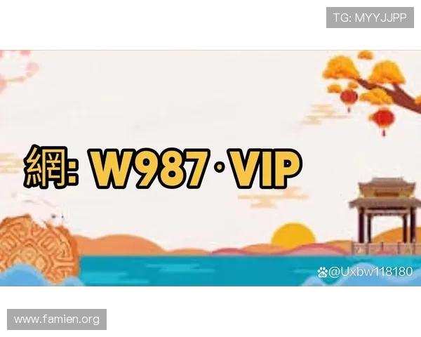 cq9电子游戏维护时间通常是多少，玩家应如何合理安排游戏时间