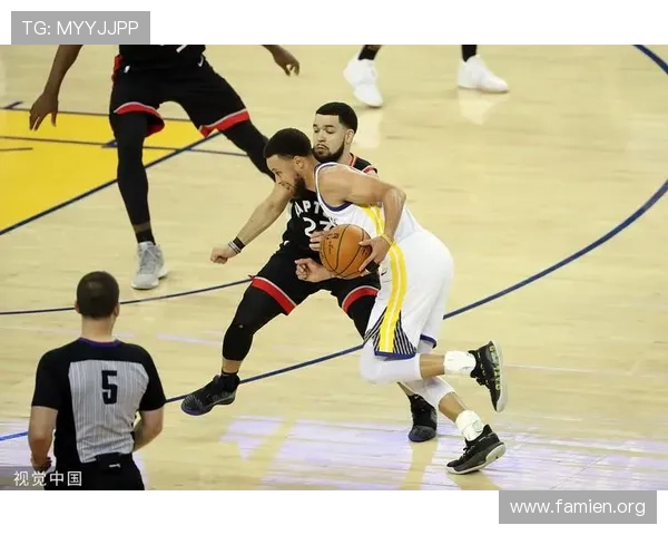 FB体育网页版提供的多样化体育赛事覆盖范围及实时比分分析