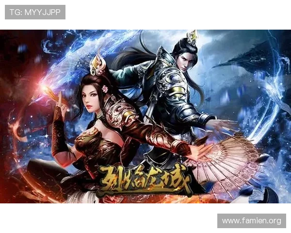 keno中国官网玩家交流社区，分享游戏心得与获取最新赛事资讯的最佳平台