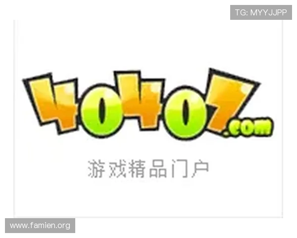 PA电子官网提供的游戏攻略与技巧分享，帮助玩家快速提升游戏水平