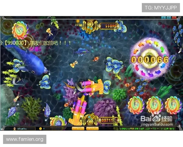 pong电子游戏经典玩法详解与最新版本推荐让你轻松掌握游戏技巧