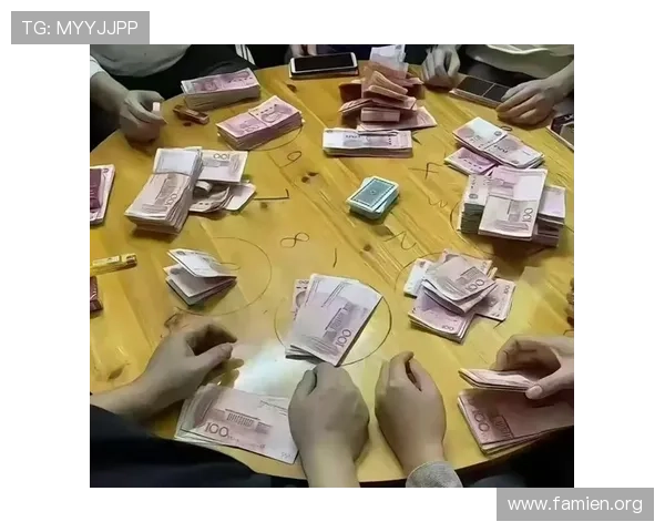 三公怎么玩最全玩法介绍及实用技巧提升你的三公游戏胜率攻略