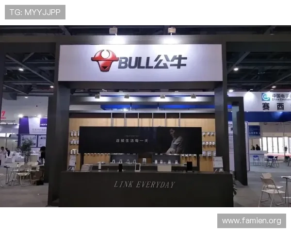 三公牛牛高分技巧分享助你在激烈对战中脱颖而出
