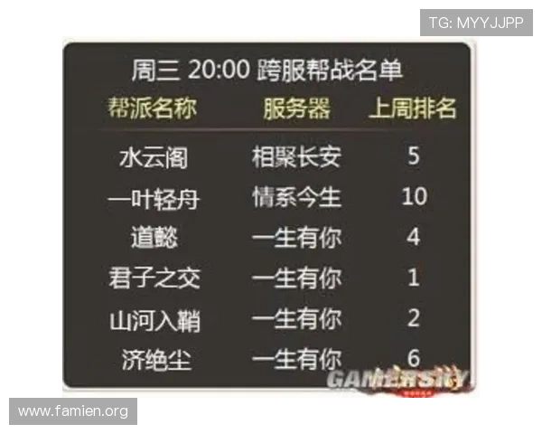 三公的玩法与规则详解帮助玩家理解游戏核心玩法与常用策略技巧