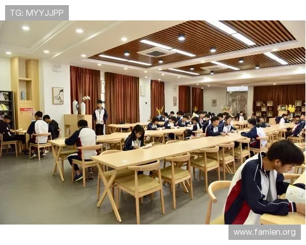 三分快三预测的实用技巧与经验分享，帮助新手快速上手