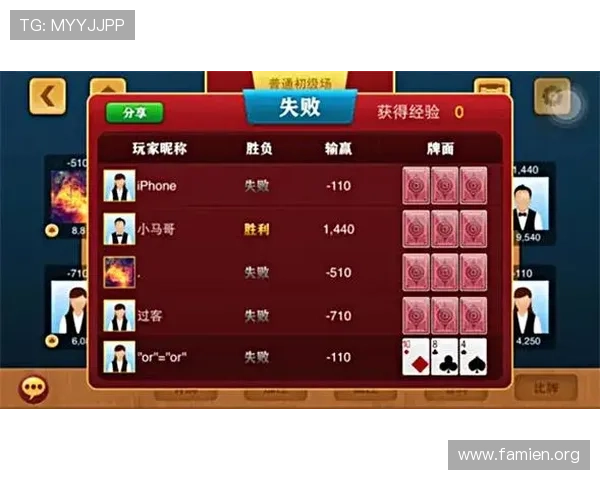 专业玩家必备的炸金花游戏下载技巧与安全保障全面解析
