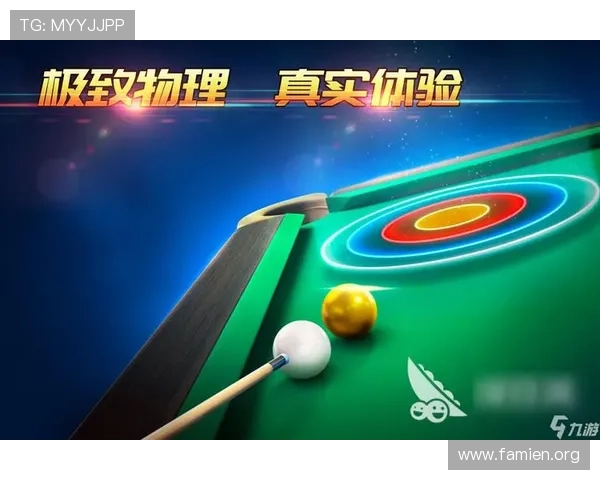 九游娱乐官网云达不莱梅亚洲官方合作伙伴带你深入了解球队最新动态与比赛精彩瞬间
