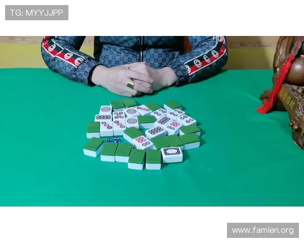 二八杠游戏玩法规则详解：新手必看全面理解游戏流程与玩法要点