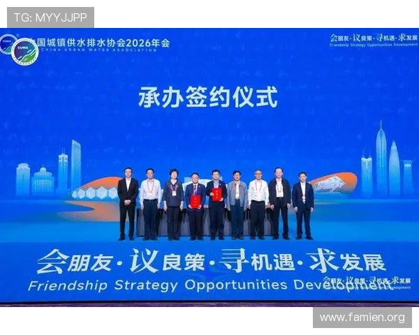 亚洲2026在线：结合用户需求探讨亚洲在线游戏在2026年的内容创新与玩法升级