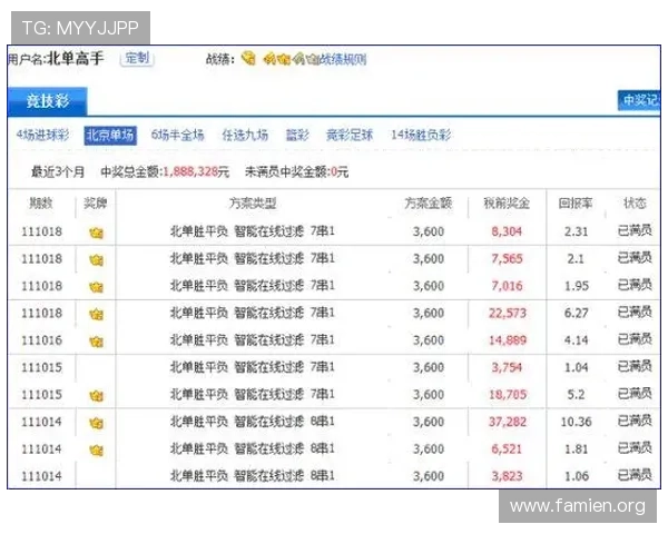 亚洲博彩平台的优惠活动与彩金福利详细介绍提升您的投注回报率