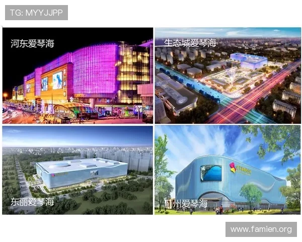 亚洲国际娱乐城介绍：亚洲国际娱乐城的主要特色与核心竞争力