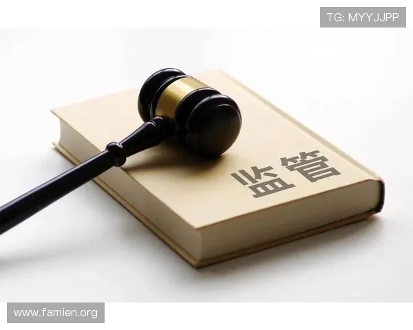 亚洲国际娱乐城介绍：应对行业监管变化的合规运营策略分析