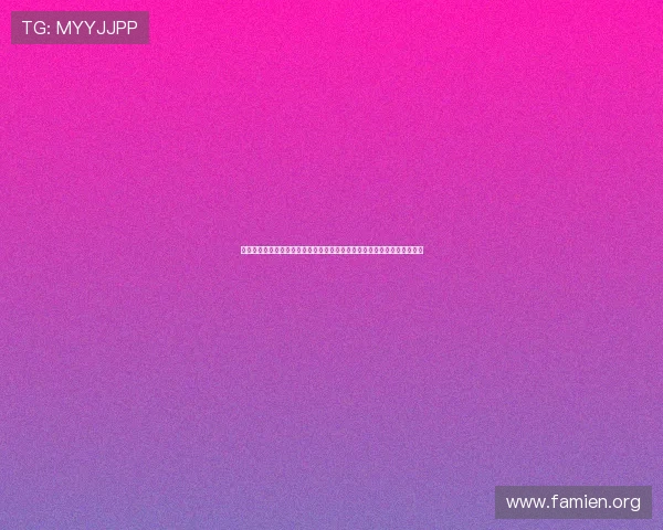 亚洲城位置全攻略，详细介绍各主要区域的地理位置及其在游戏中的重要性