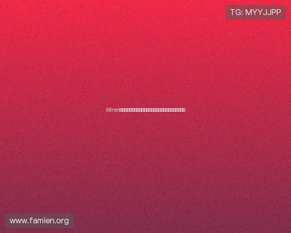 56net亚洲必赢官网最新版本下载与安装步骤详解确保顺畅游戏体验